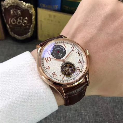 fake watches gumtree|high quality knock off watches.